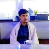 mughal50600
