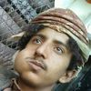 user21712106317334