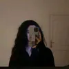 lalalais_3