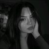 سمـا | 𝐒𝐚𝐦𝐚