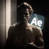 stefanssfx