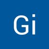 gi.b819
