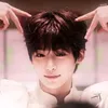 revengedlove_en