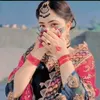 zainy4423