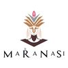 MaraNasi Events