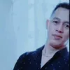 ansmt01
