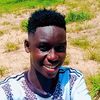 user6185666831212