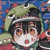 hanako_kun540