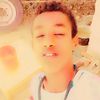 user6882167777181