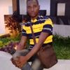 user80844113029583