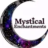 Mystical Enchantments