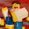 theamazingsupercrazy