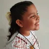 majulima126