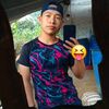 oli.baten6