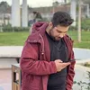 soheil_cataloni