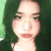marcelin_cm