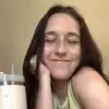 haileynmiller27