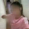 .sara.159