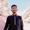 anver.cheema1