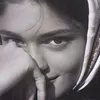 alia_270