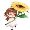 sundaisy_sun
