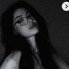 llwlkim