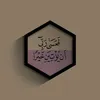 user5607018887885