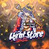 light.store.onlyy