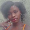 roselanddaline