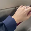 tqiir_