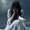 love.songs302
