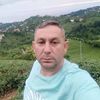 yldray.simsek