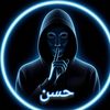 hassan.souleyman55