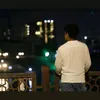mu._s9
