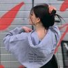 evin_463