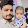 vicky.gill580