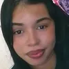 mirelaistefani16