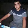 user83356172502145