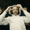 lil_tyz