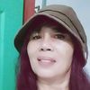 pach2620