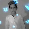 ansariqueen459