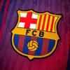 fc.barca84