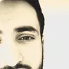 samiullah.utmankh