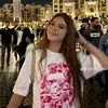 deniz.tak