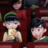 syafiq_gantng