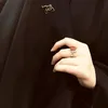 aa_rr_46