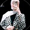 user4948347628171