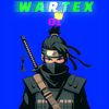 wartex_v1