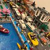 adventuresinbricksboro