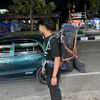 dimas_plisss